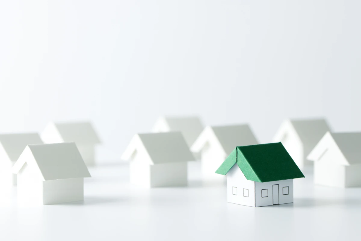Protégez vos intérêts : Guide complet des droits des acheteurs en immobilier neuf