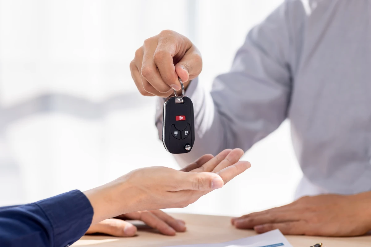 Tout ce que vous devez savoir sur les contrats de location et colocation : Guide complet pour locataires et propriétaires