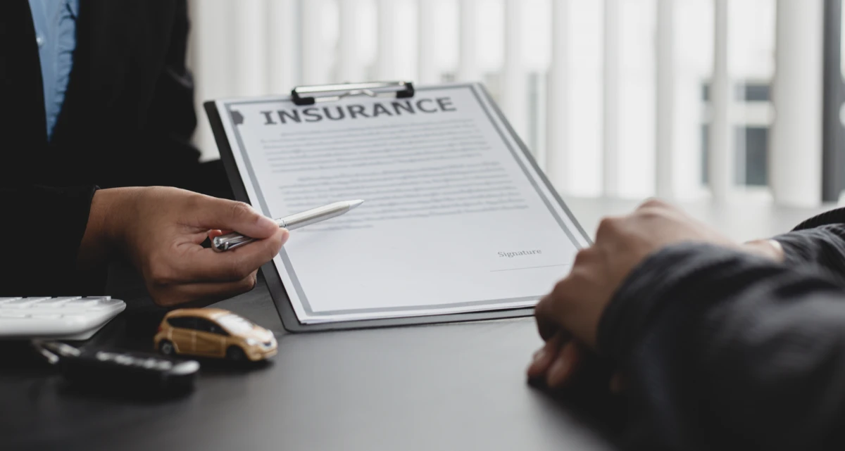 Assurance auto et conduite accompagnée : Ce que vous devez savoir pour protéger votre jeune conducteur