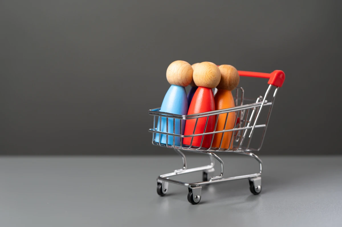 Droits des consommateurs et crédits à la conconsommation : ce que vous devez absolument savoir