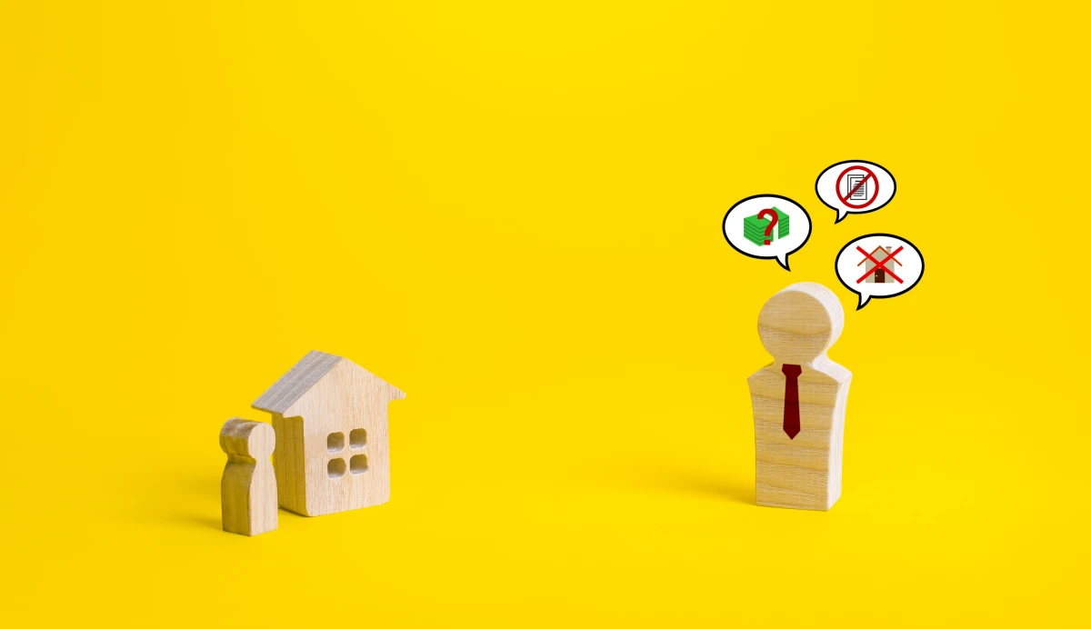 Droits des locataires en fin de bail : Tout ce que vous devez savoir pour protéger vos intérêts