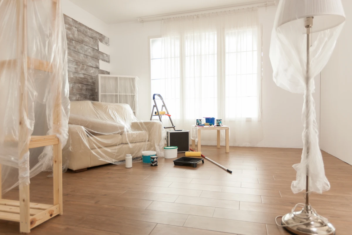 Rénovation énergétique en copropriété : Le nouveau cadre juridique qui révolutionne vos travaux