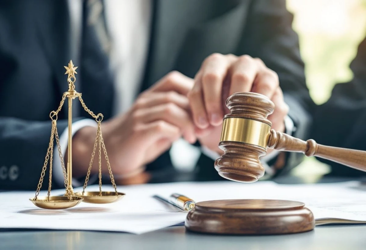 Comment protéger juridiquement vos innovations d'entreprise