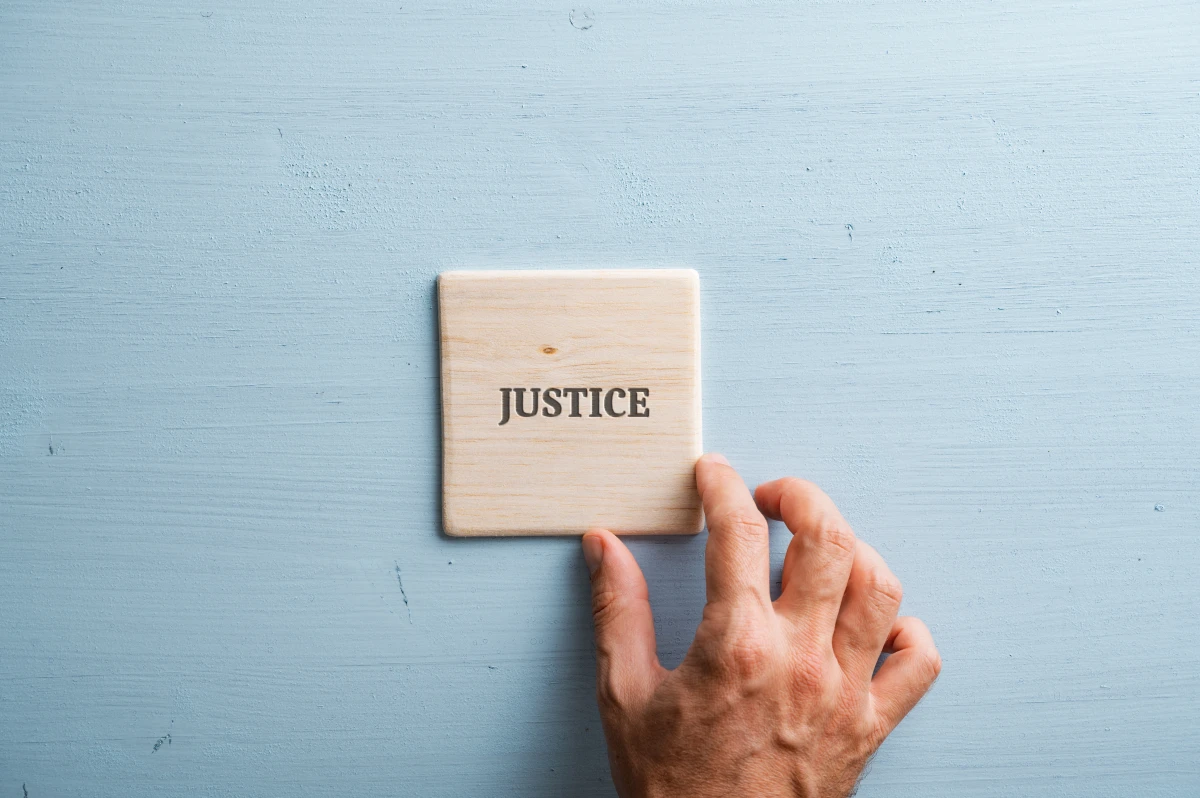 Contestation des résiliations abusives de contrats de travail : Protéger ses droits face à un licenciement injustifié