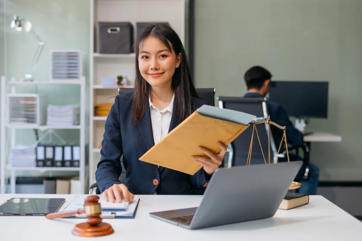 Les obligations d'accessibilité pour un site internet ecommerce