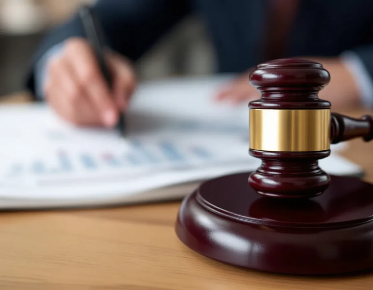 La protection juridique des actionnaires minoritaires face aux décisions d'exclusion