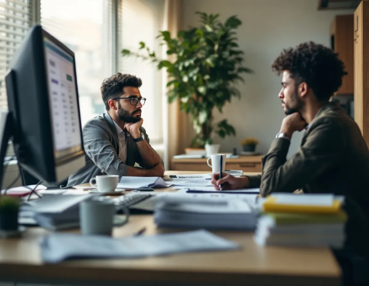 L'insuffisance de recherche de reclassement dans le licenciement : Enjeux juridiques et pratiques