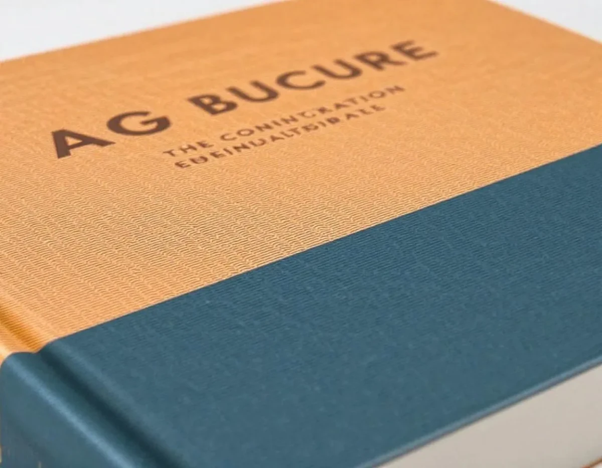 Contestation d'une AG en copropriété : guide juridique pour agir efficacement