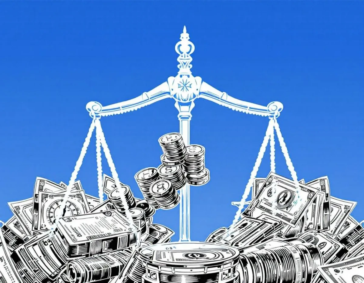 L'Art de la Résolution Alternative des Litiges Bancaires : Techniques et Stratégies d'Arbitrage Contemporaines