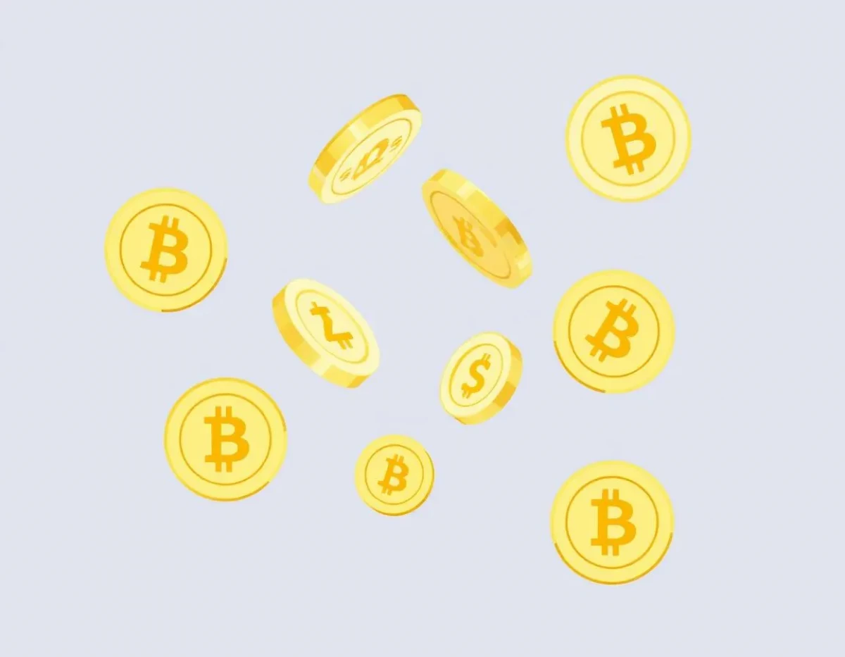 La fiscalité des cryptomonnaies en France : Guide pratique des obligations déclaratives simplifiées