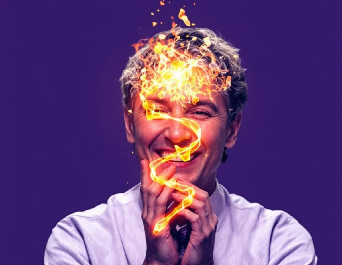 L'annonce légale de fusion : cadre juridique et applications pratiques