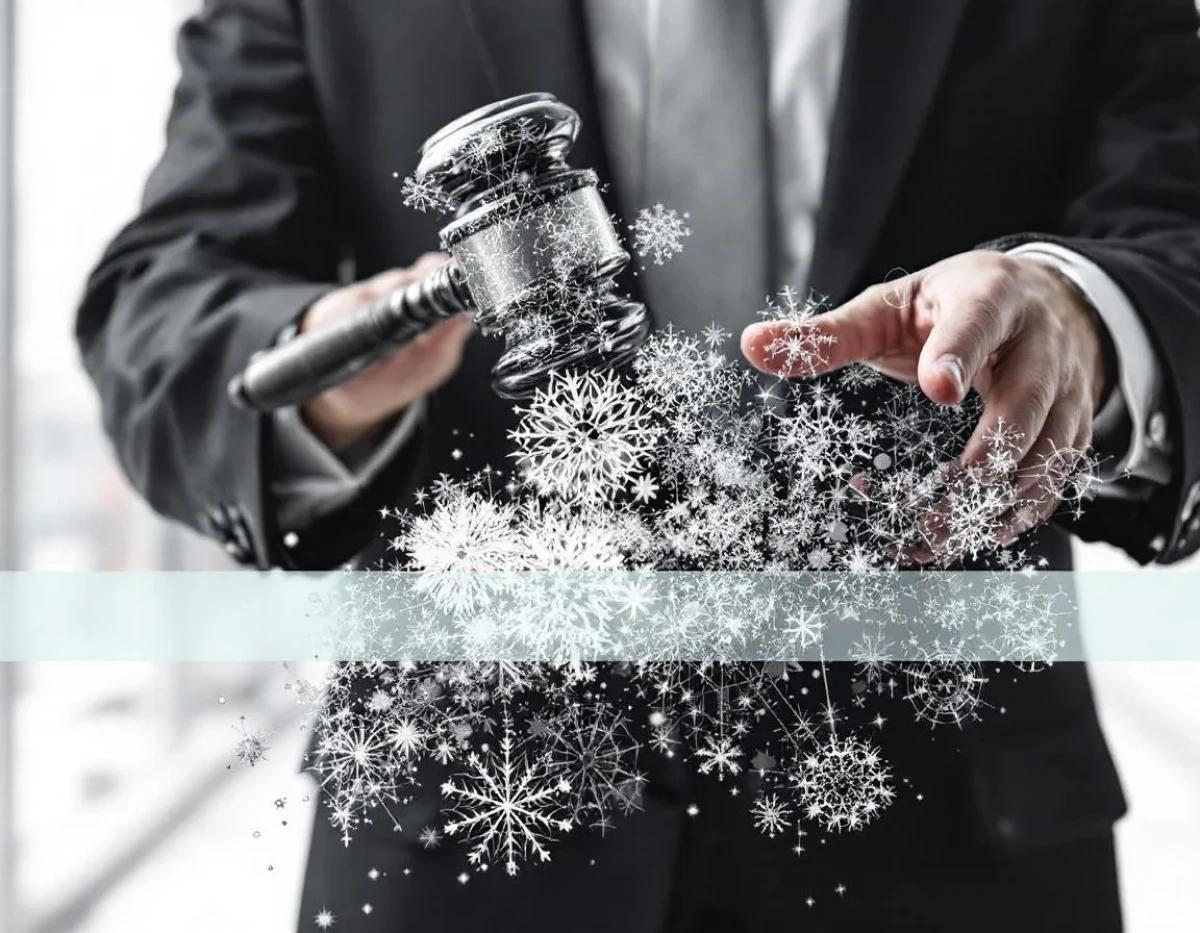 L'assurance responsabilité civile professionnelle : protection juridique indispensable pour les entreprises