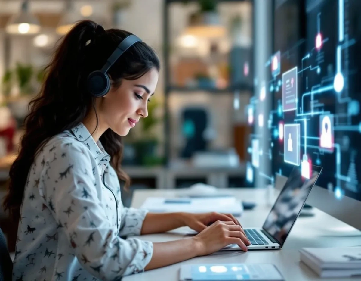 Les assurances cyber risques pour les professionnels : protections indispensables à l'ère numérique