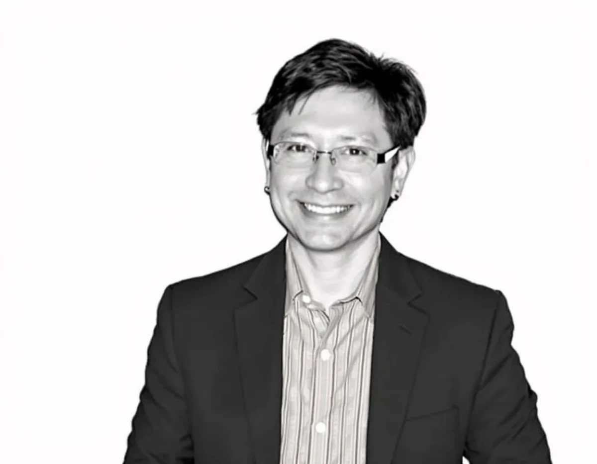 Les SCPI : Une Stratégie d'Investissement Immobilier Performante et Accessible