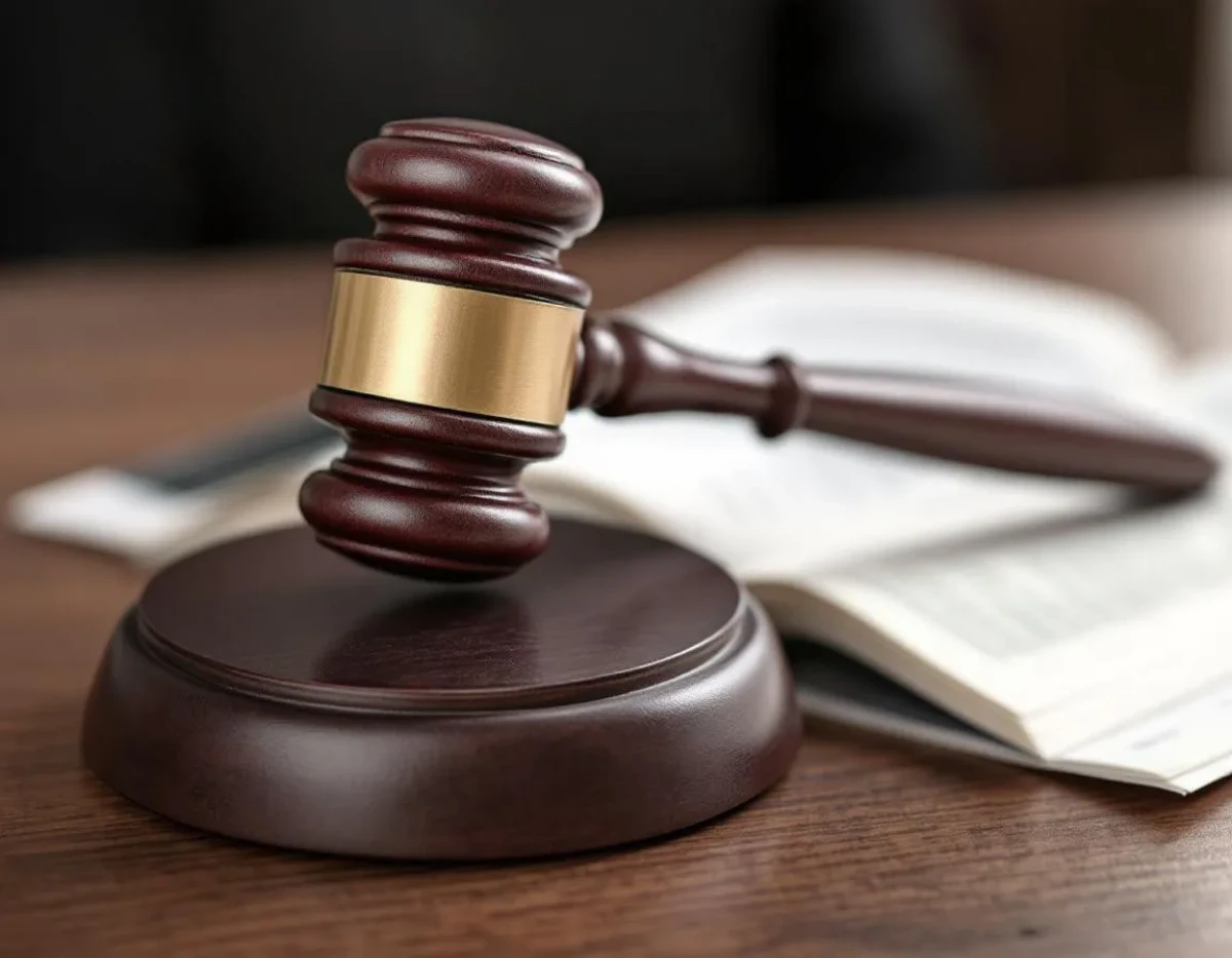 Rupture de bail : vos recours immédiats