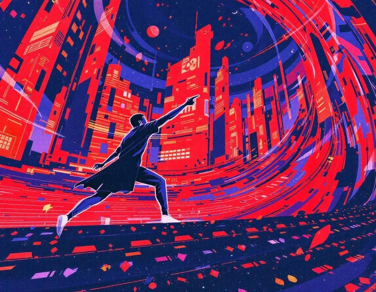 Succession numérique : L'héritage invisible qui façonne notre postérité digitale