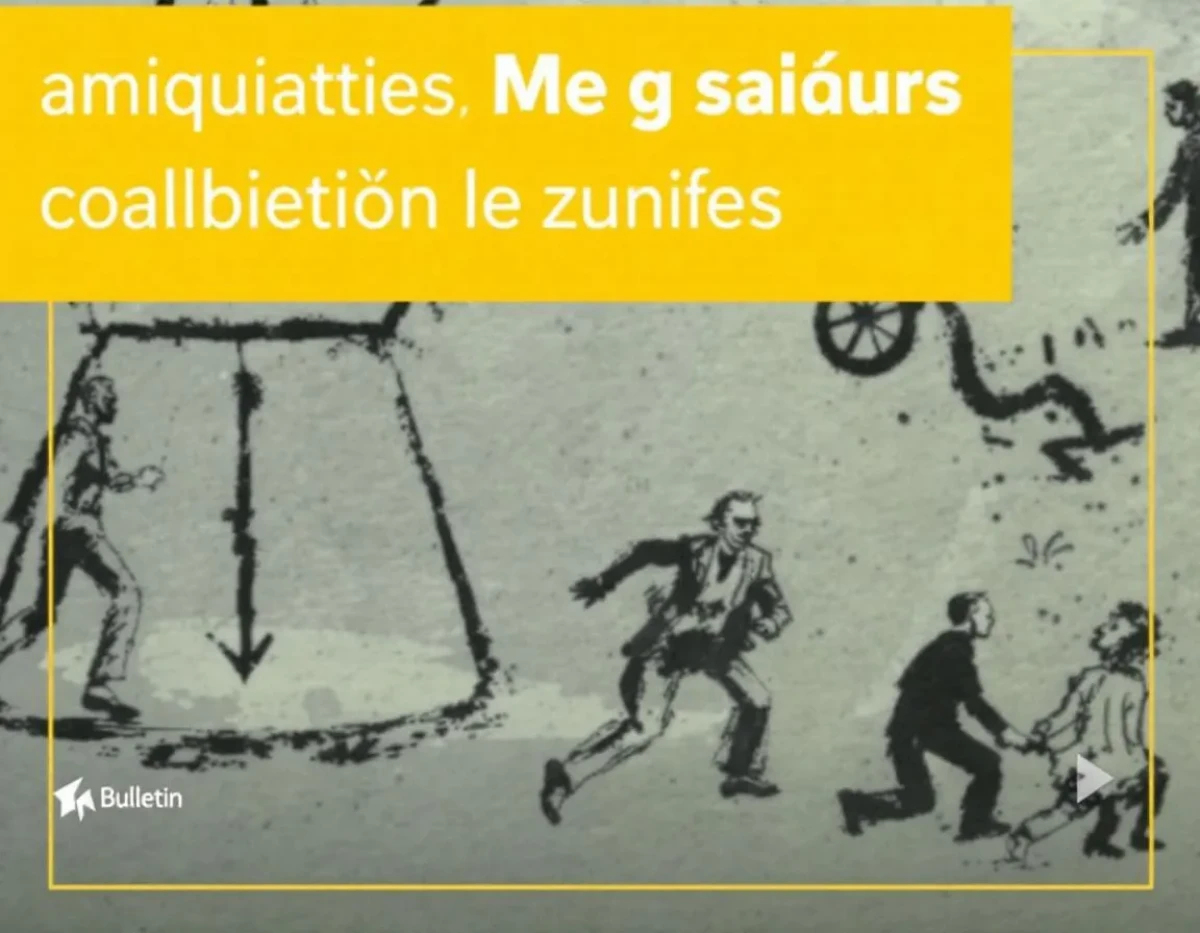 Bulletin de salaire : conformité à la DSN et implications juridiques