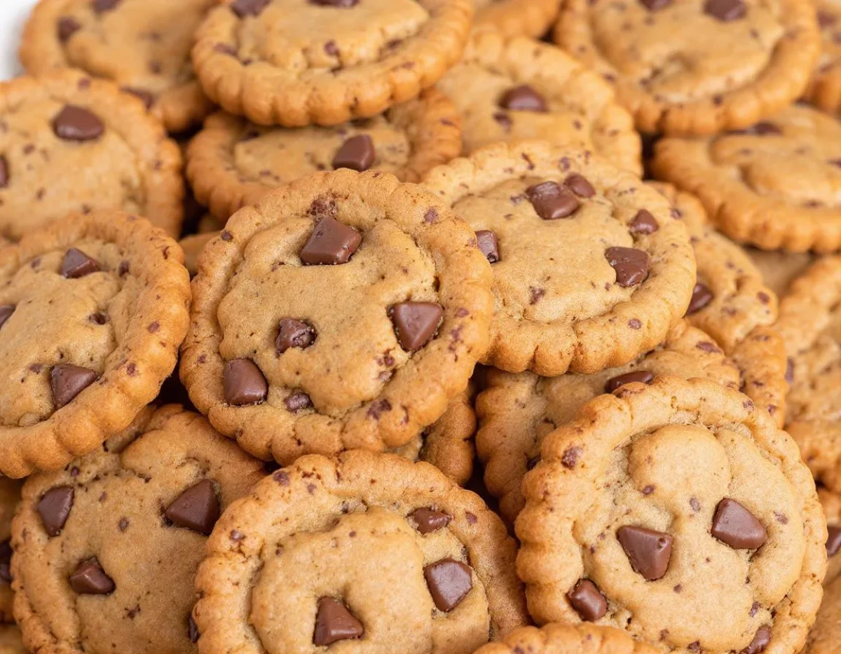 Cookies CBD : responsabilités juridiques en cas d'usage illicite par des tiers