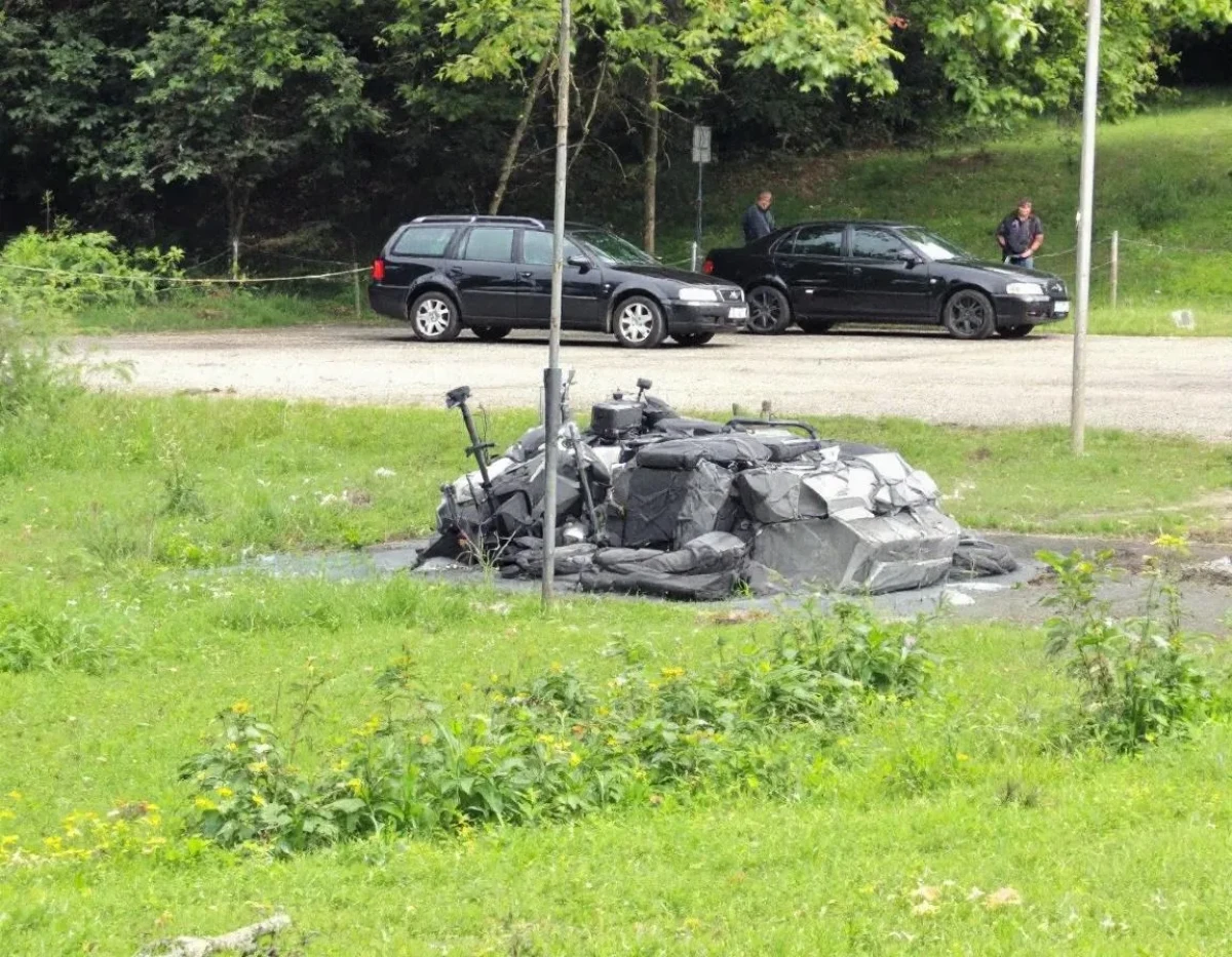 Les mandataires automobiles et leur devoir de transparence sur les frais : enjeux et perspectives juridiques