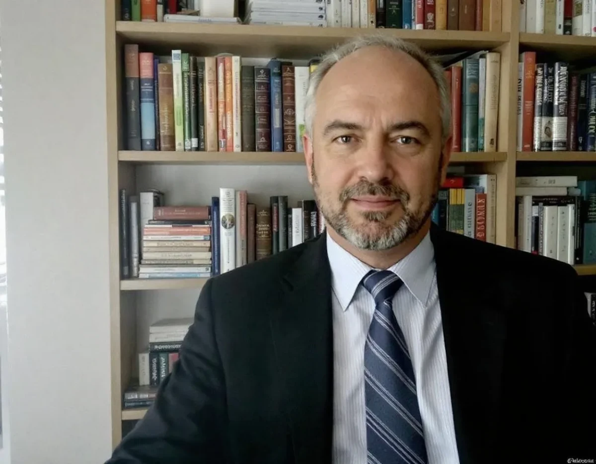 L'évolution silencieuse du droit : décryptage des métamorphoses jurisprudentielles contemporaines