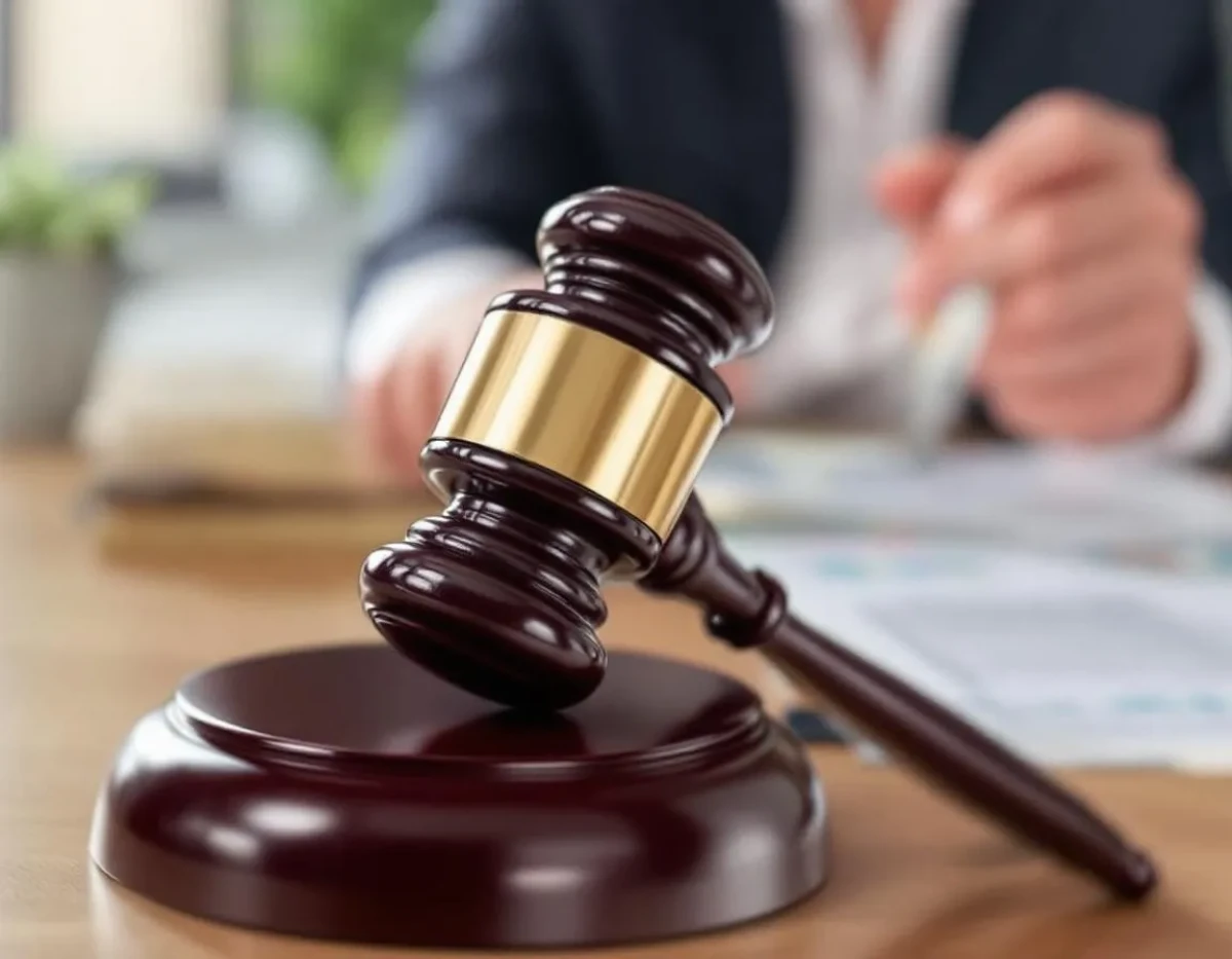 Règles juridiques pour la livraison dans un site e-commerce