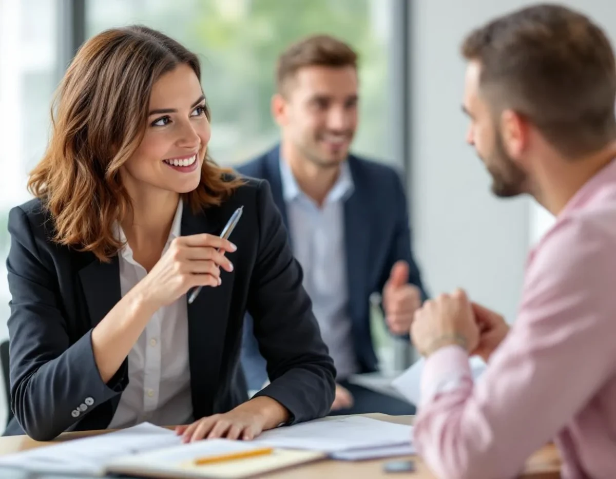 Titre professionnel formateur pour adulte et reconnaissance des acquis de l'expérience