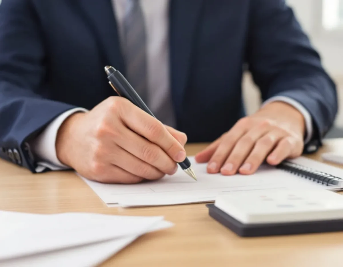 Litiges d'assurance : Vos droits et stratégies pour obtenir réparation