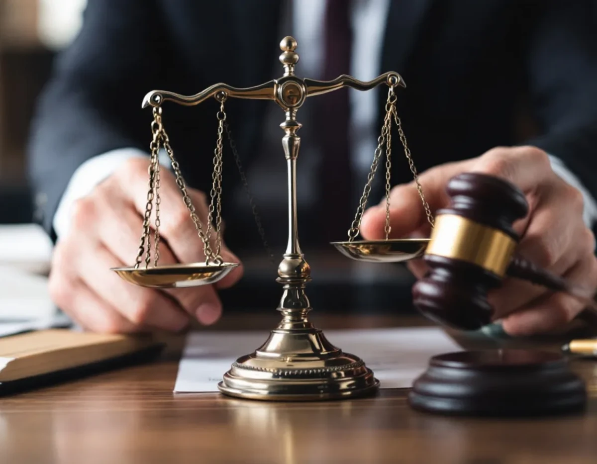 Médiation ou Arbitrage : La Voie Optimale pour Votre Litige