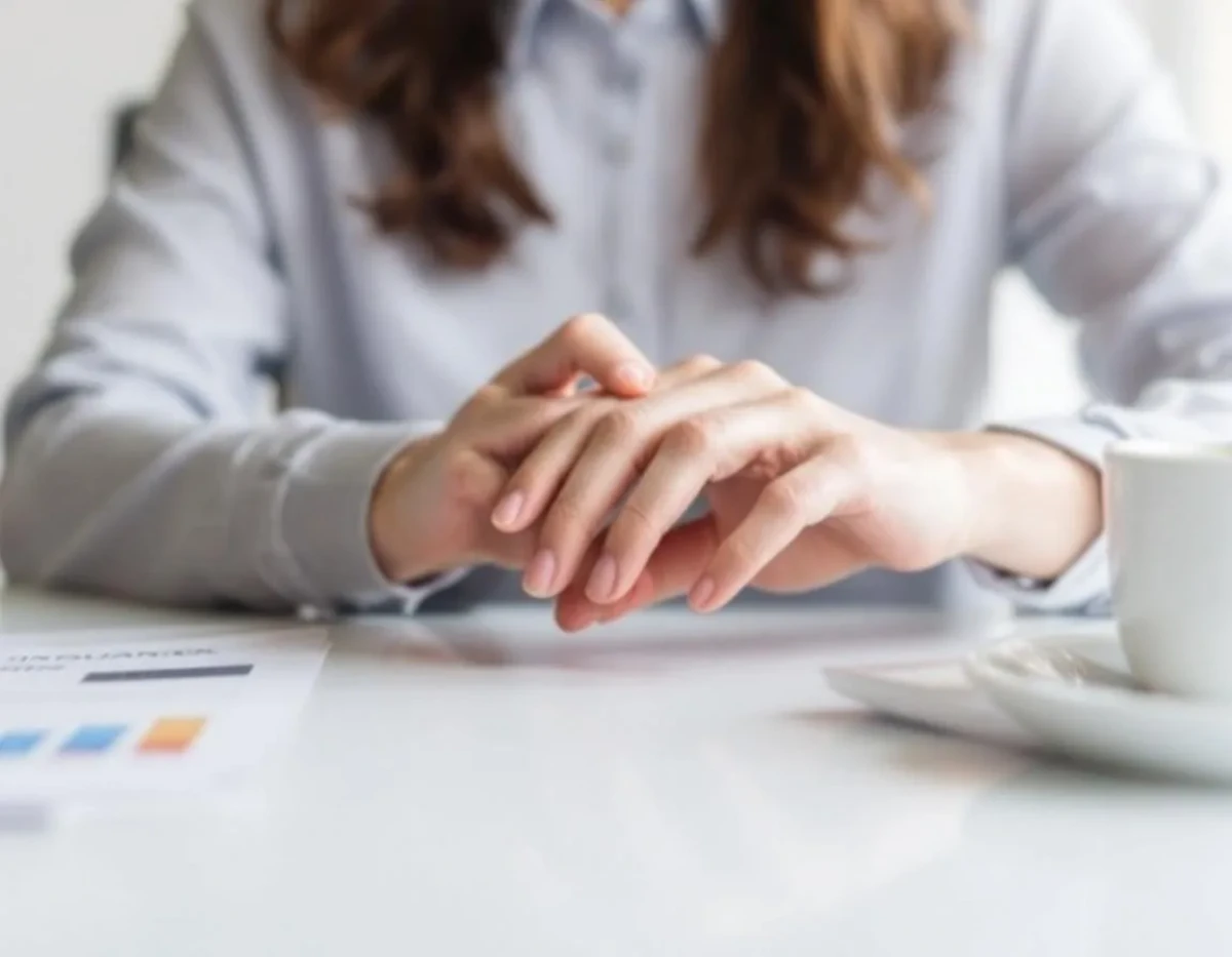 Assurance prêt immobilier : l'obligation de conseil renforcée face aux risques aggravés de santé