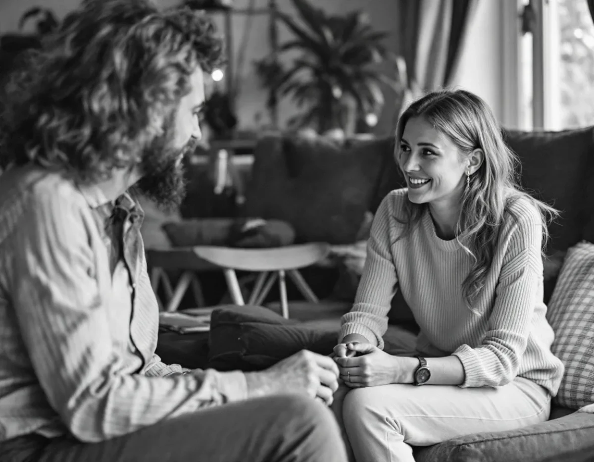 Contentieux Familial : La Voie du Divorce Amiable, Entre Apaisement et Efficacité Juridique