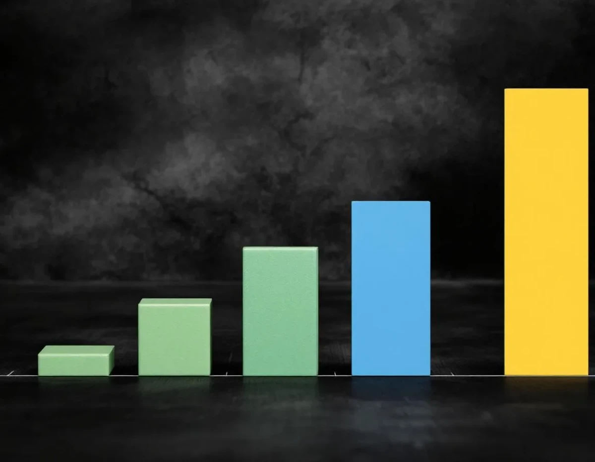 Fiscalité PER et assurance-vie : analyse comparative des avantages fiscaux pour optimiser votre épargne