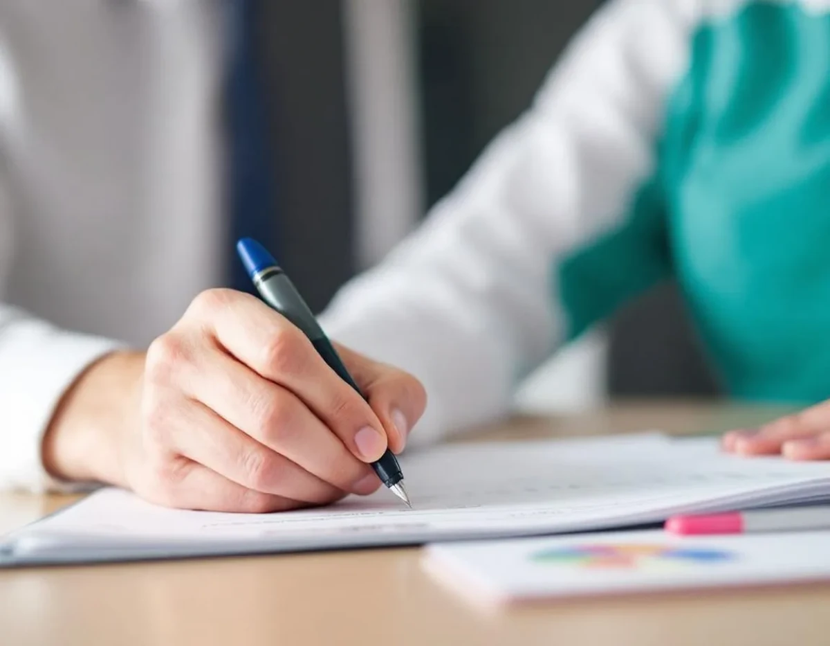 La Prescription en Matière de Litiges d'Assurance Santé : Guide Pratique pour Protéger Vos Droits