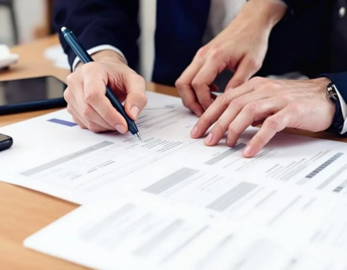 L'AGIRA au cœur de la centralisation des contrats d'assurance vie : quels enjeux pour les assurés et les bénéficiaires ?