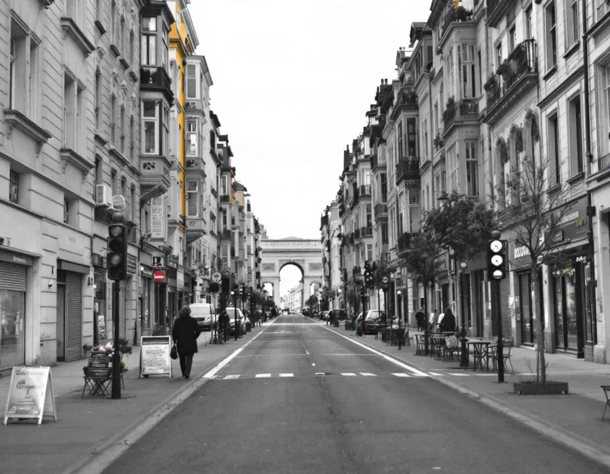 Révision profonde du droit immobilier : Ce qui change en 2025