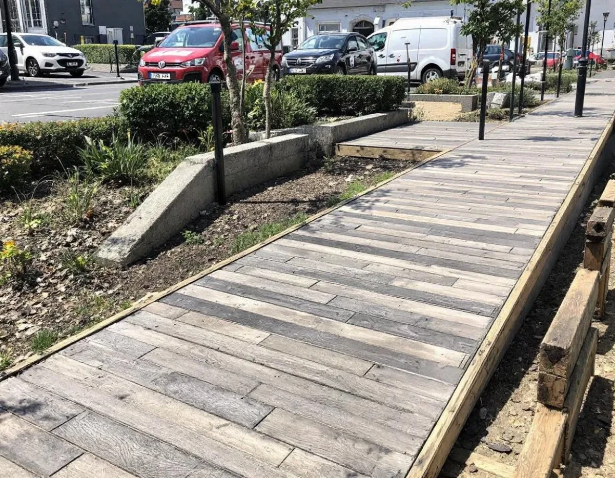 Autorisations d'urbanisme et de construction : maîtrisez le parcours réglementaire
