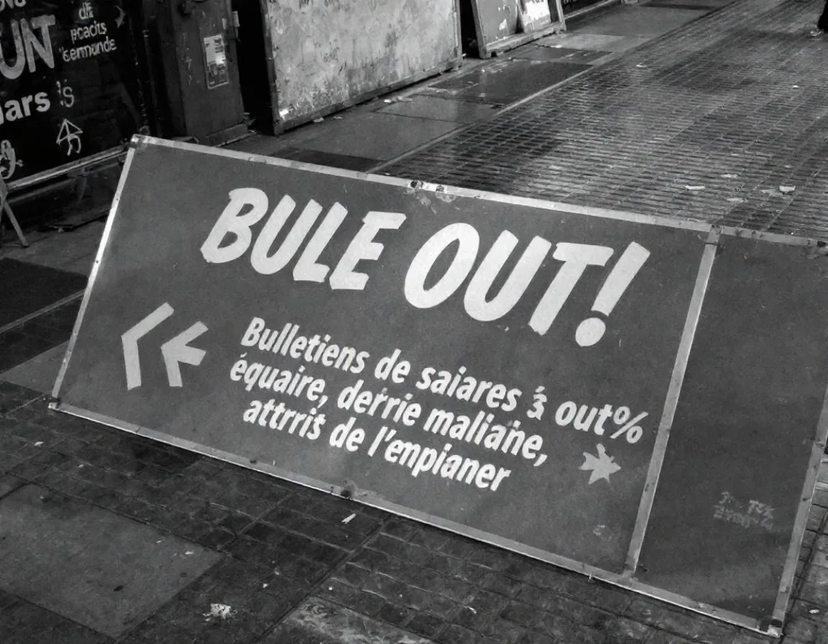 Bulletin de salaire et arrêt maladie : obligations de l'employeur