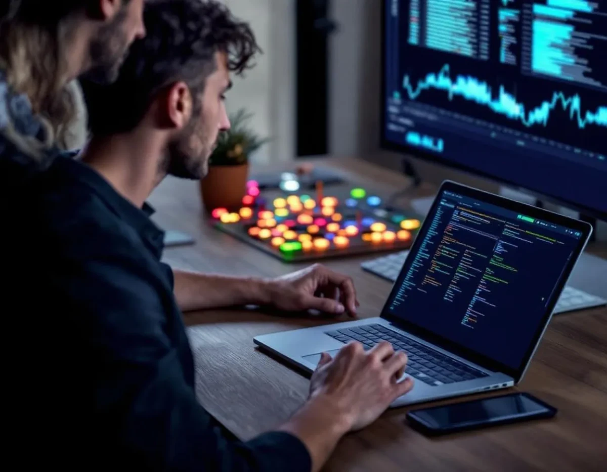 Facturation et Logiciels Dédiés pour Micro-Entreprises : Guide Juridique Complet