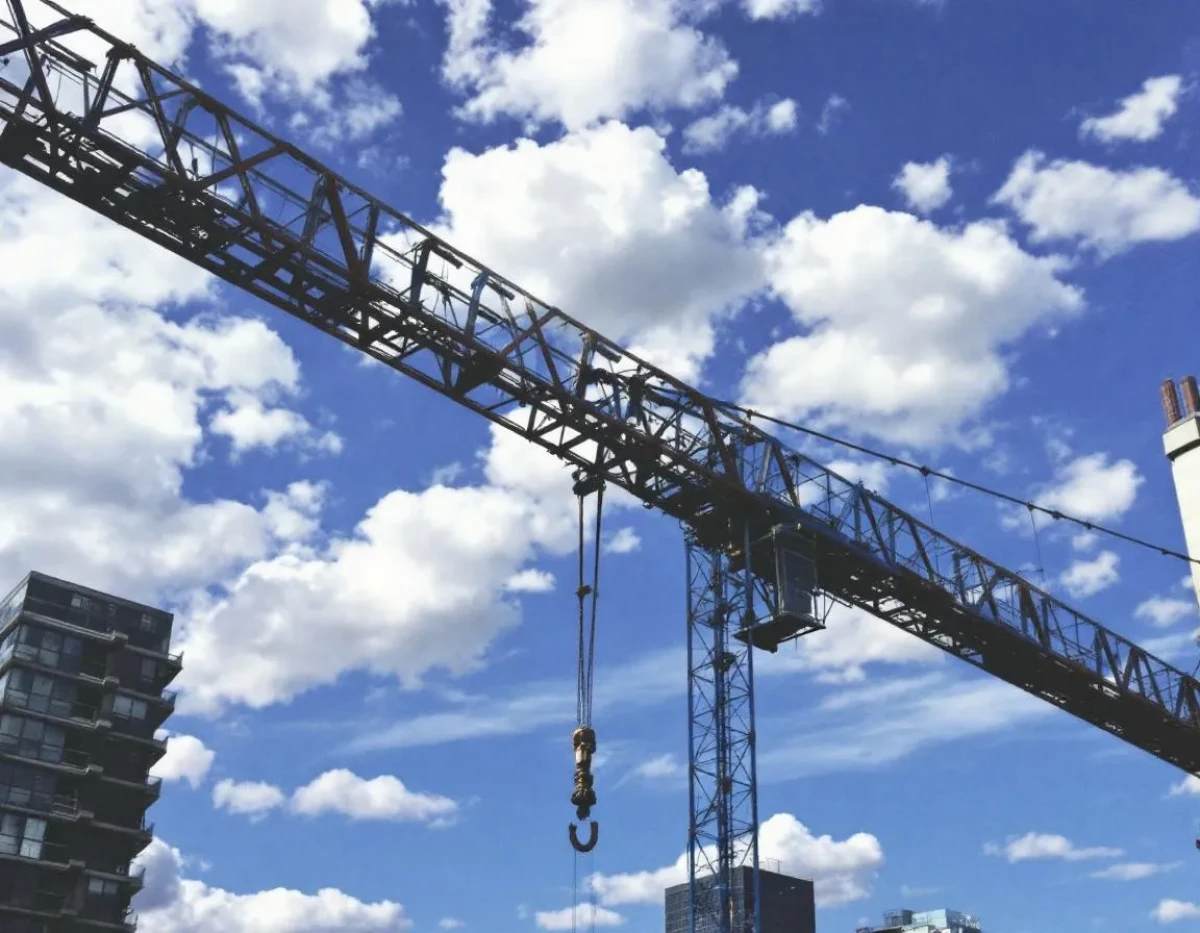 L'Urbanisme et la Construction en France : De la Conception à la Réalisation