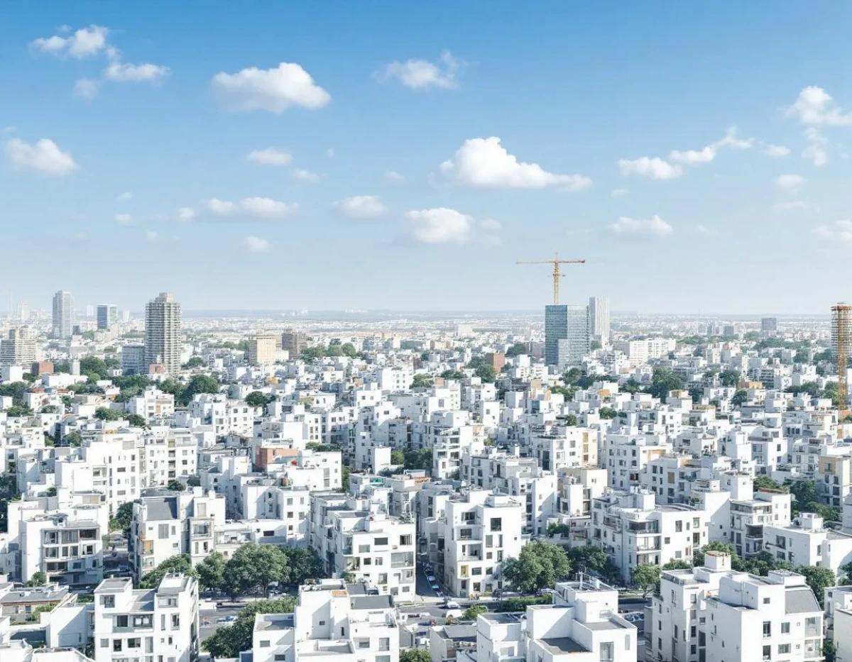 Nouvelle Dynamique du Droit de l'Urbanisme : Stratégies en 2025 pour une Construction Responsable