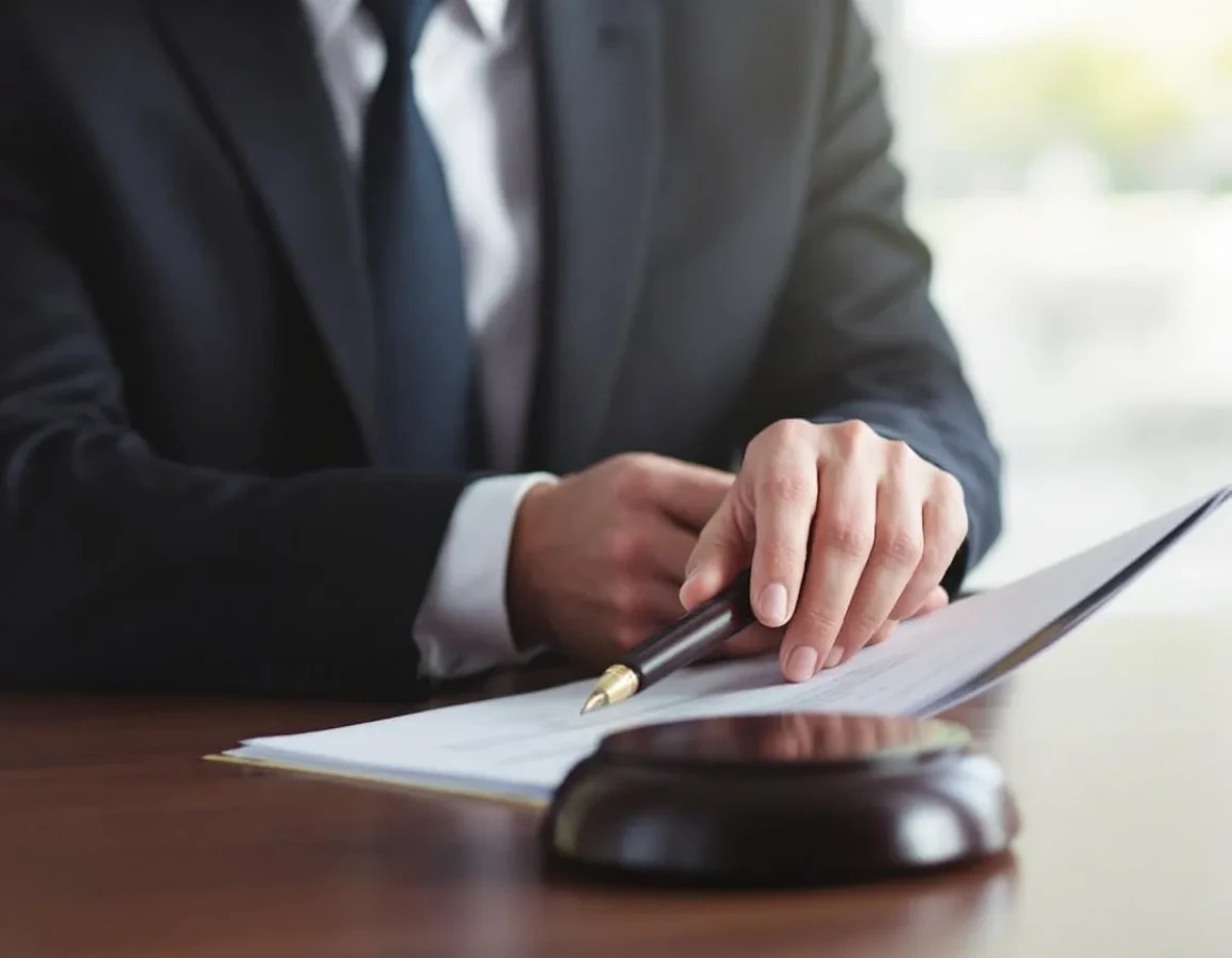 Protéger Son Patrimoine : Stratégies Juridiques Pour Une Sécurisation Optimale