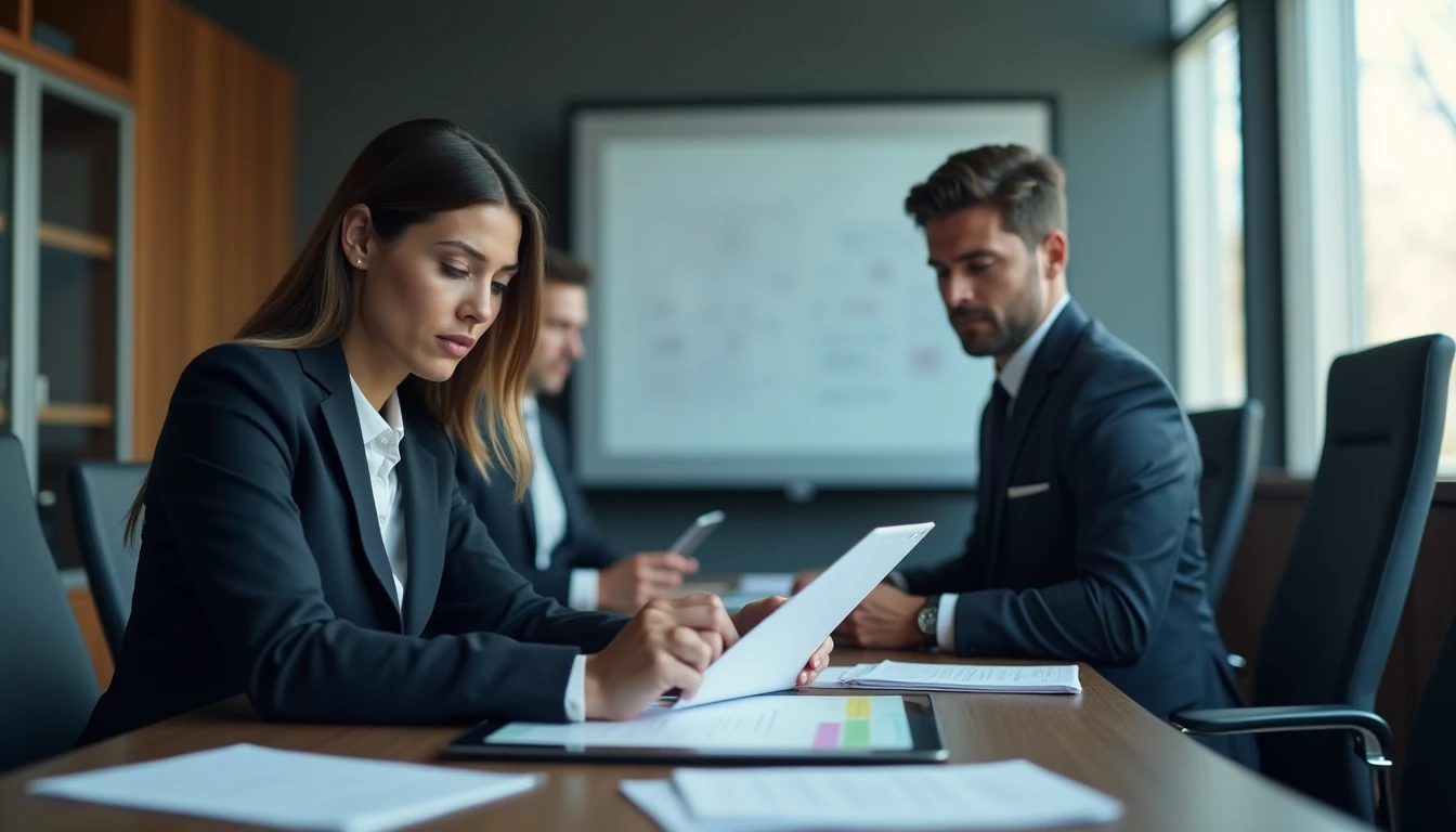 L'essentiel à savoir sur les obligations juridiques de la facturation électronique