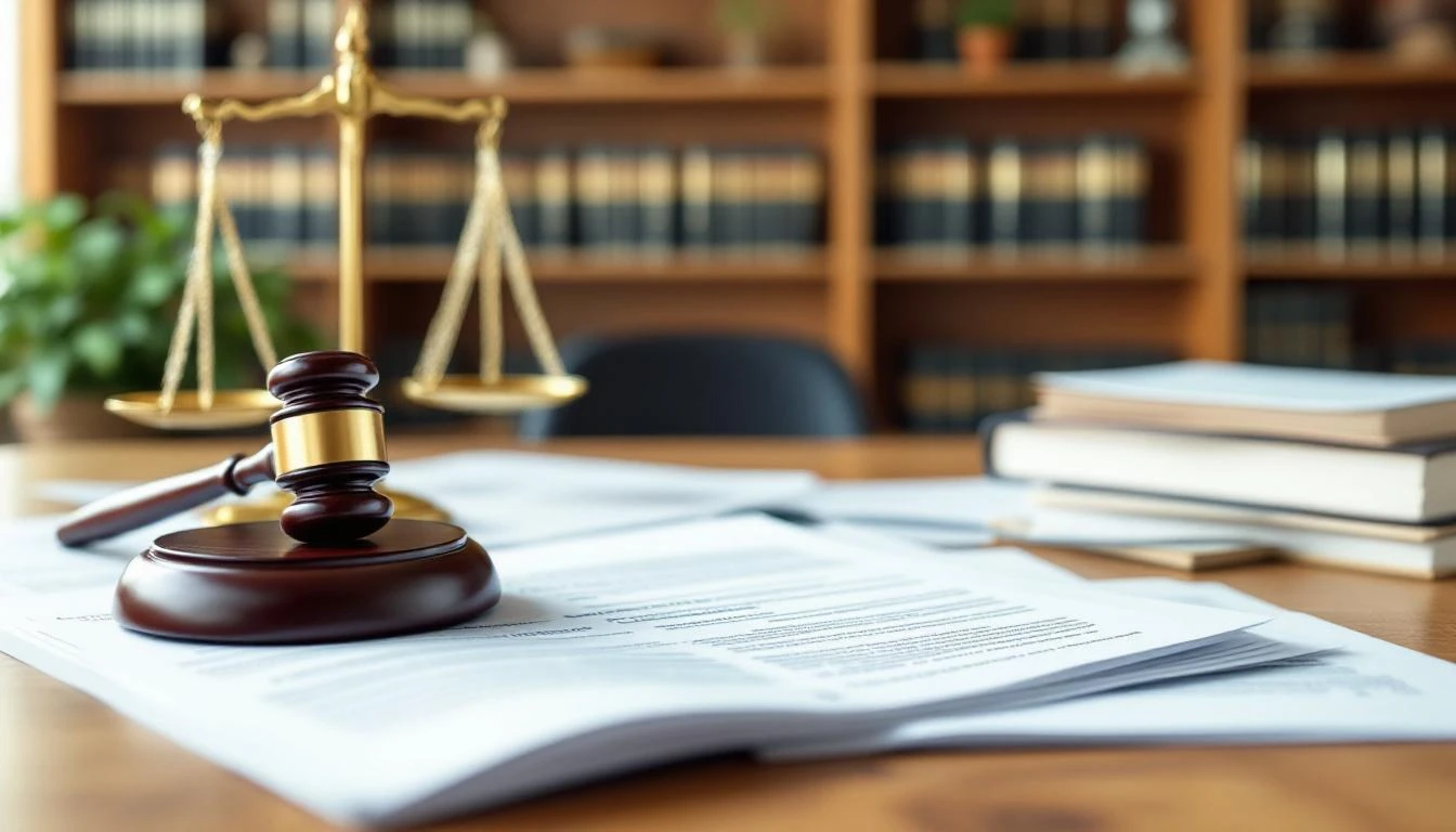 Certification RGS : mode d'emploi pour les professionnels du droit