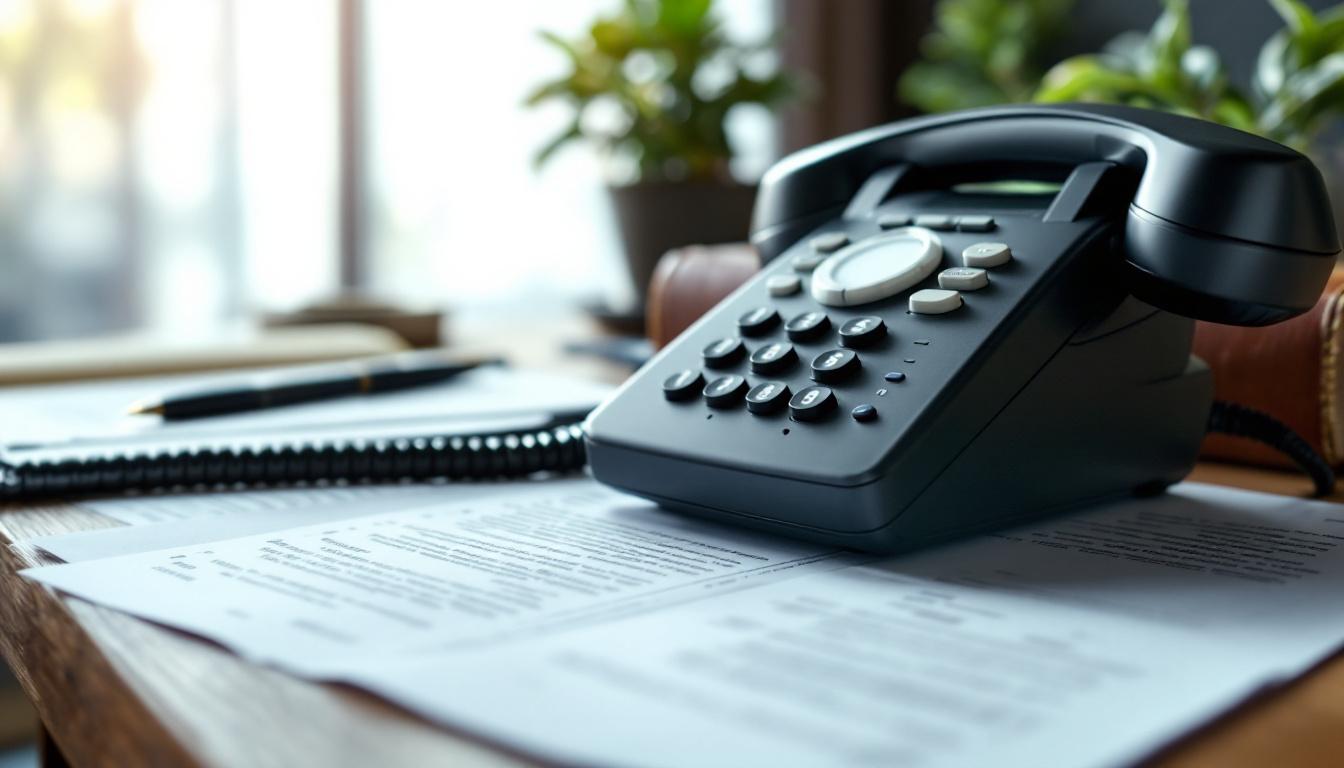 April assurance telephone : que couvre vraiment votre contrat