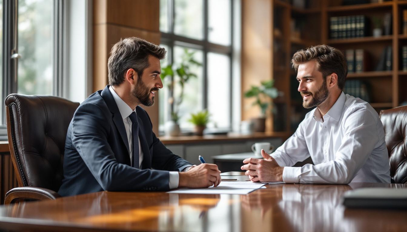 Comment contacter la MAIF Amiens pour vos litiges