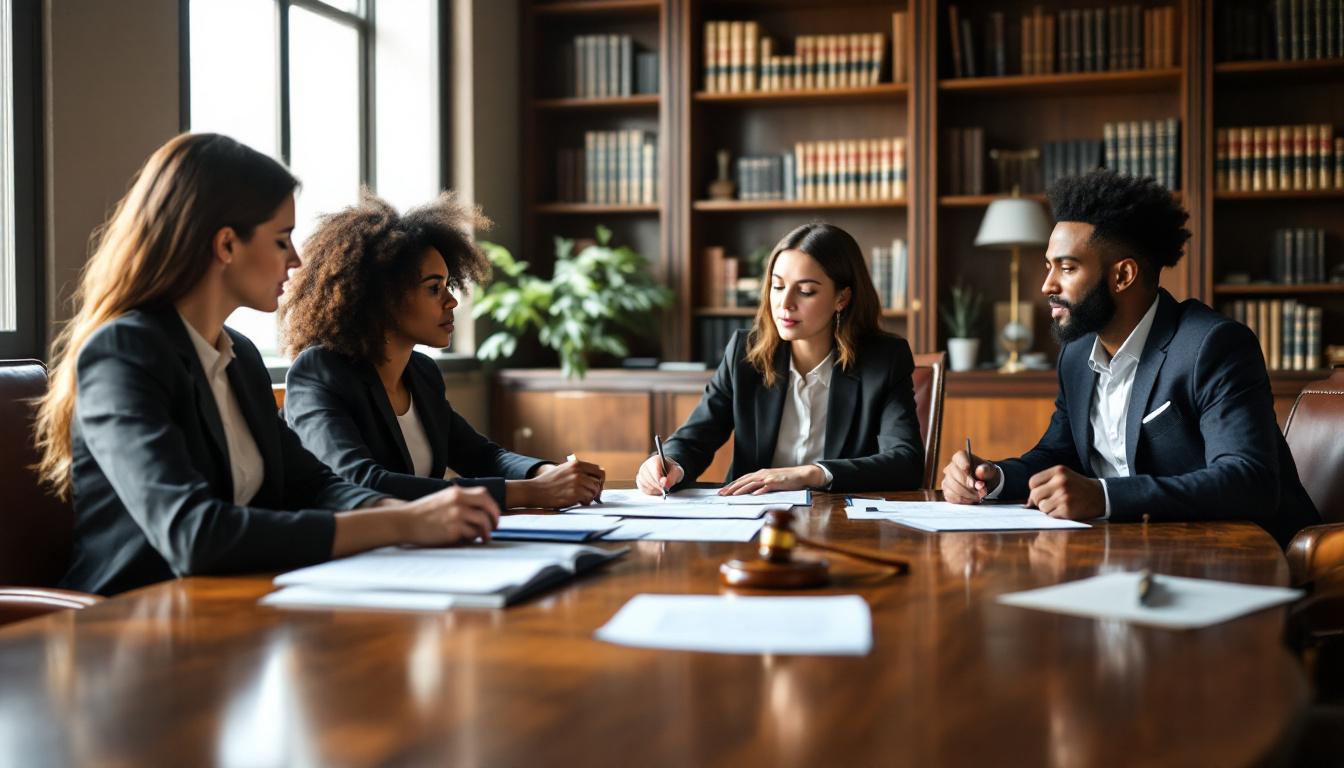 Modification horaire de travail à l initiative de l employeur en 2026