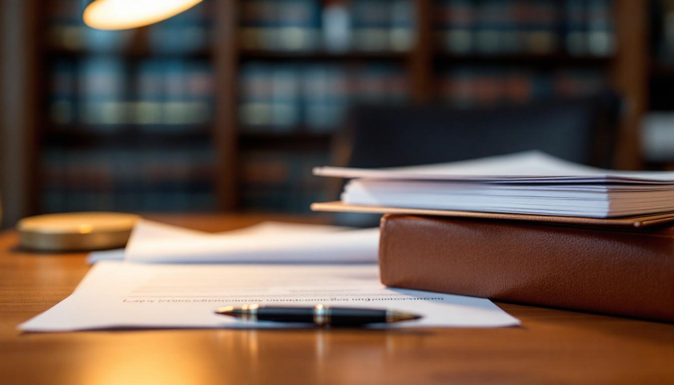 Licenciement inaptitude chômage : 5 conseils pratiques