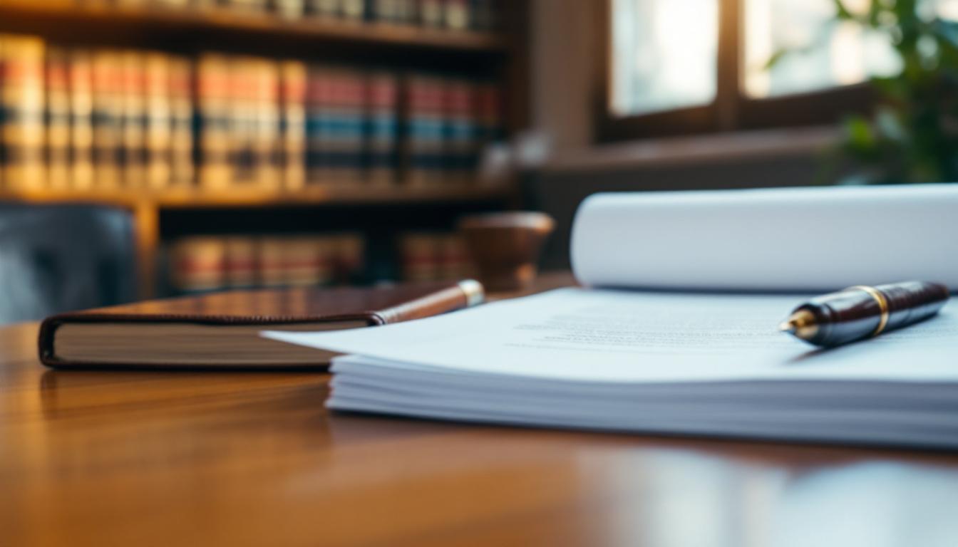 Comment gérer un décret abandon de poste en entreprise