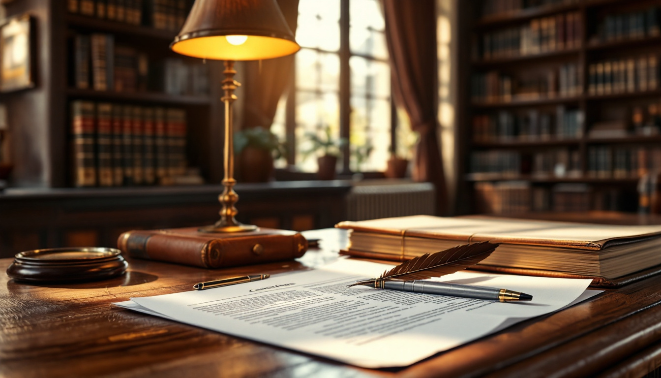 Article 1583 - code civil : Impact sur les contrats à distance